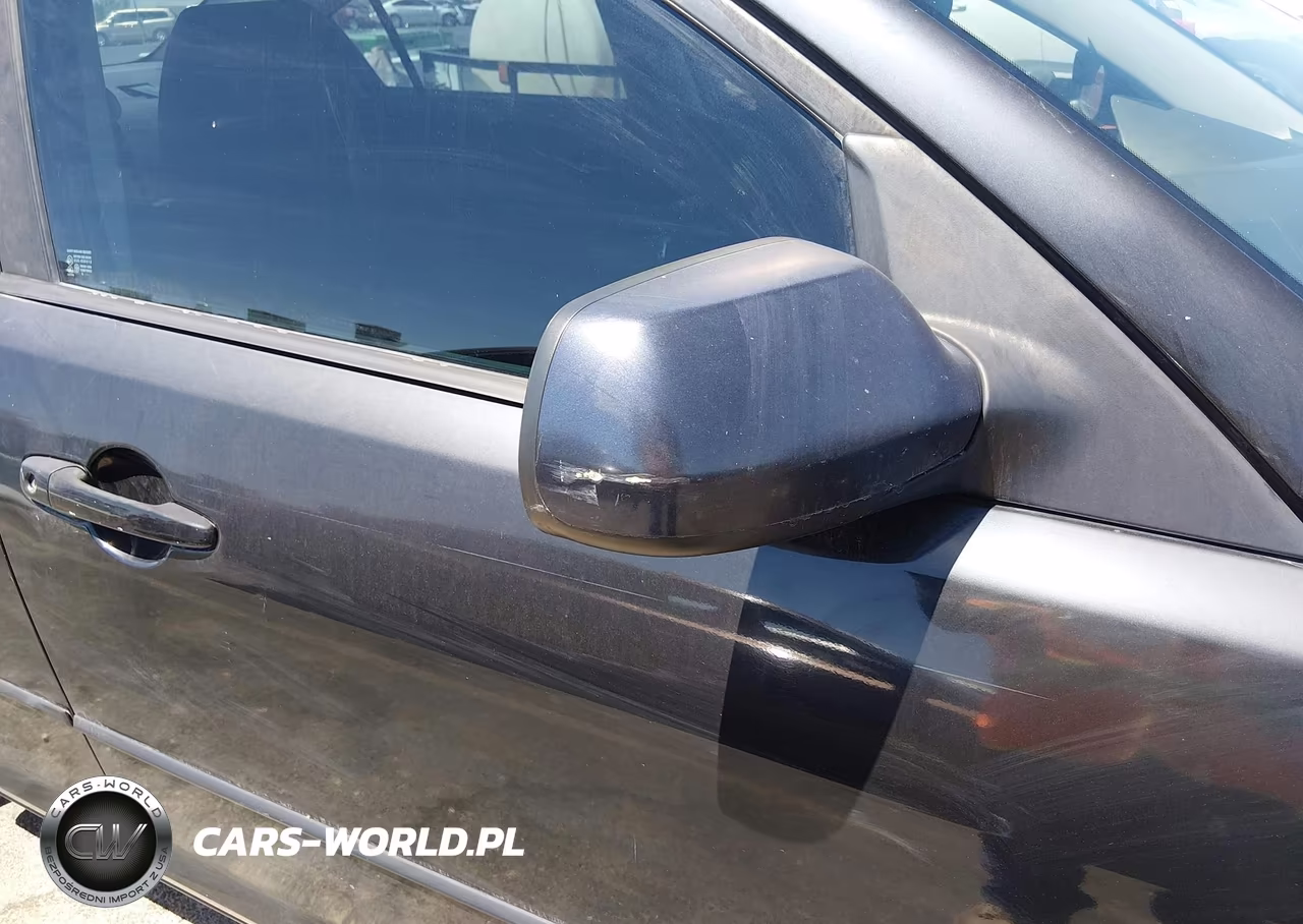 2006 Mazda Mazda3 I VIN:JM1BK12F761453349 - 16