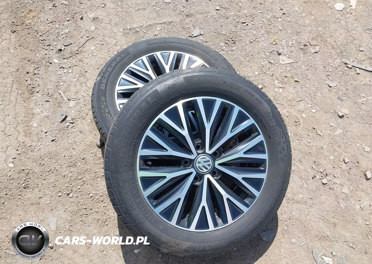 2021 Volkswagen Jetta 1.4T R-Line-1.4T S VIN:3VWN57BU6MM012220 - 12