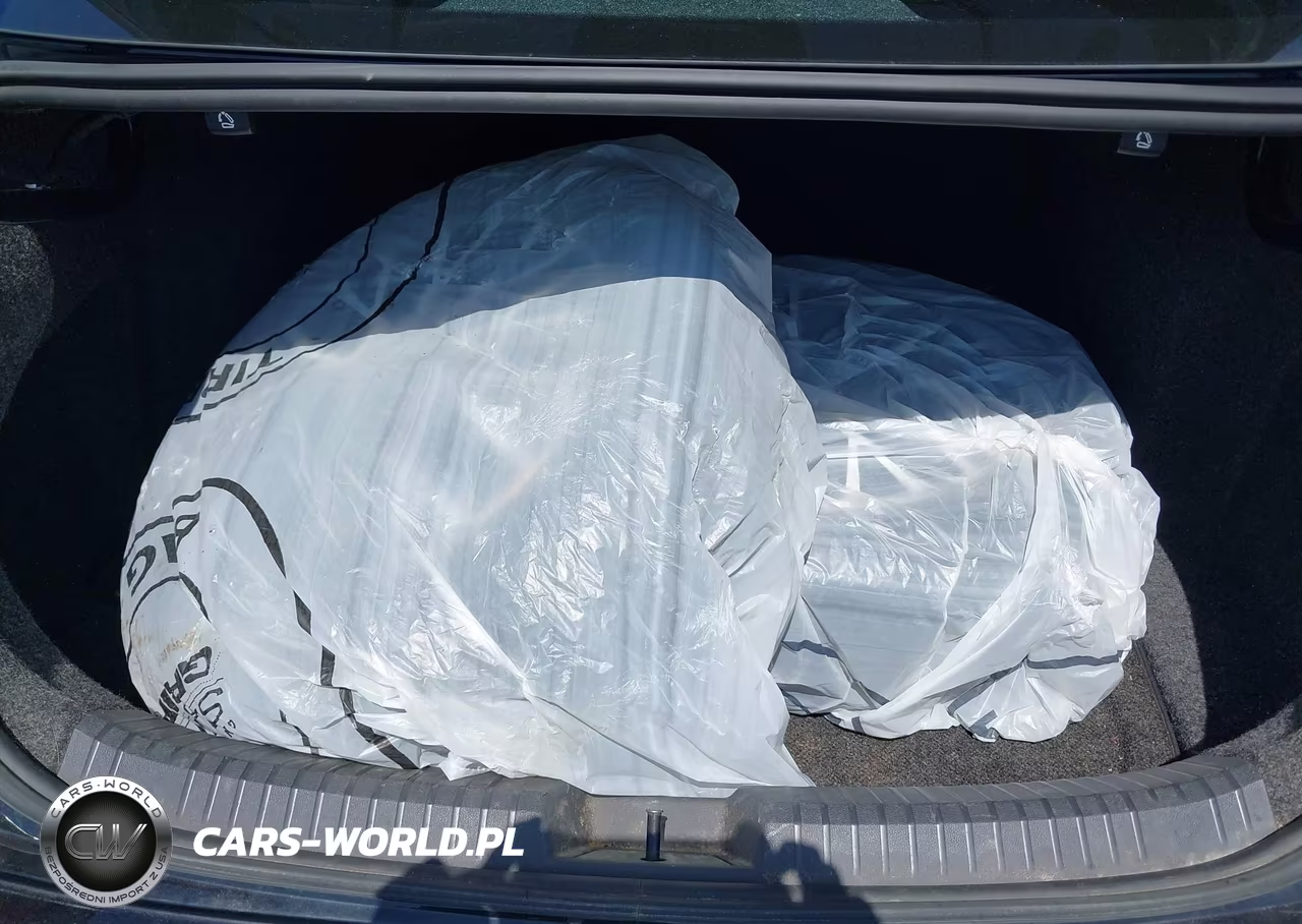 2021 Volkswagen Jetta 1.4T R-Line-1.4T S VIN:3VWN57BU6MM012220 - 21