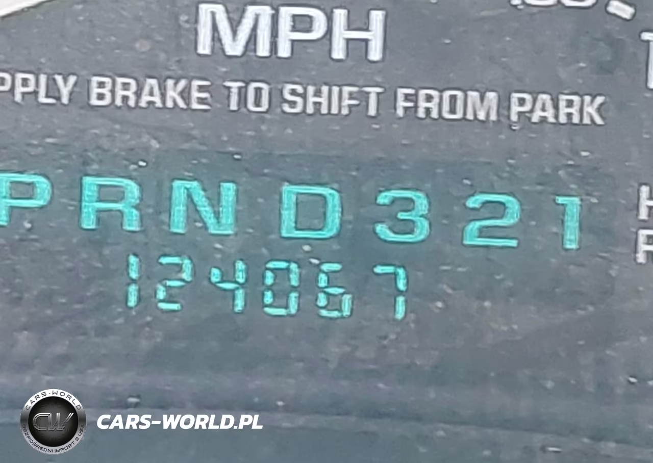 1999 Chevrolet S-10 Ls VIN:1GCCS19X3X8135790 - 15
