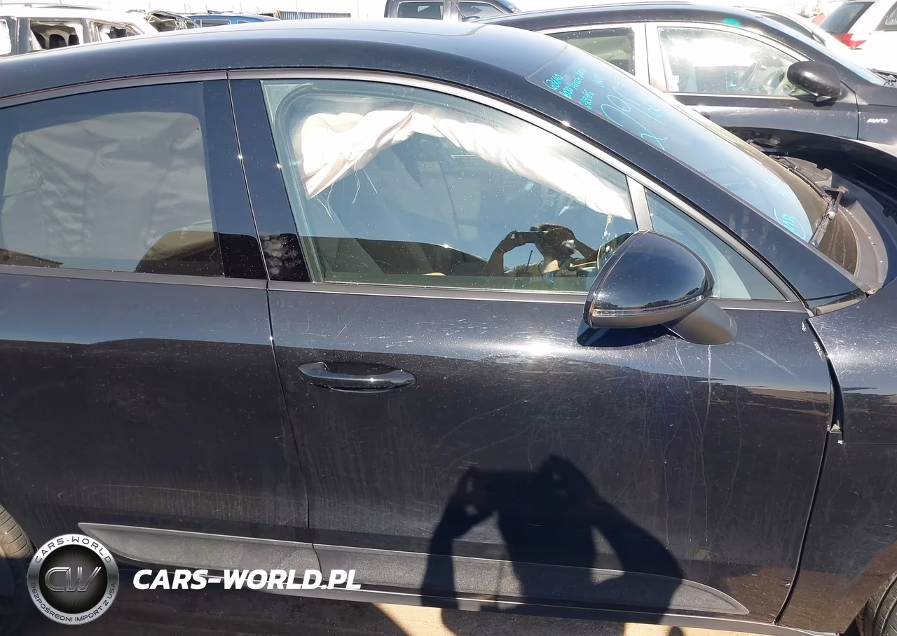 2020 Porsche Macan VIN:WP1AA2A51LLB02920 - 14