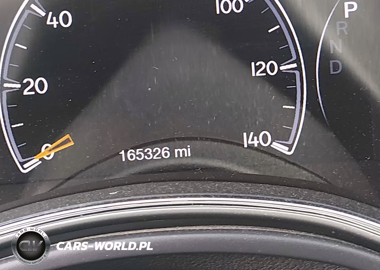 2018 Jeep Grand Cherokee Altitude 4X2 VIN:1C4RJEAG4JC168415 - 15