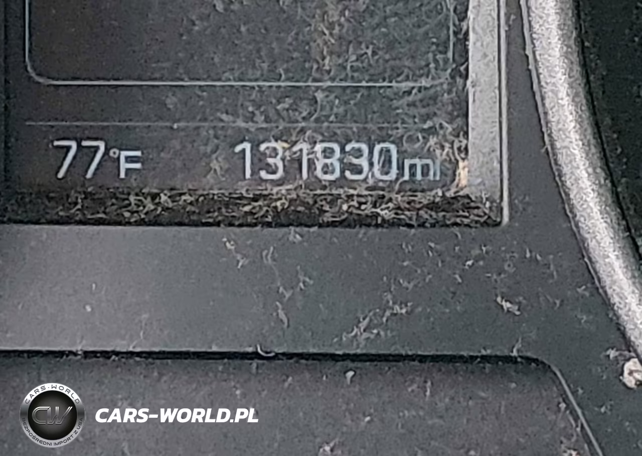 2018 Hyundai Santa Fe Sport 2.4L VIN:5NMZTDLB0JH072966 - 16