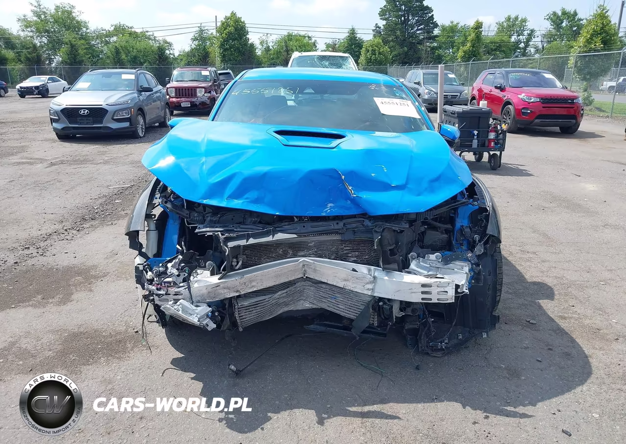 2021 Honda Civic Type R Touring VIN:SHHFK8G76MU205964 - 13