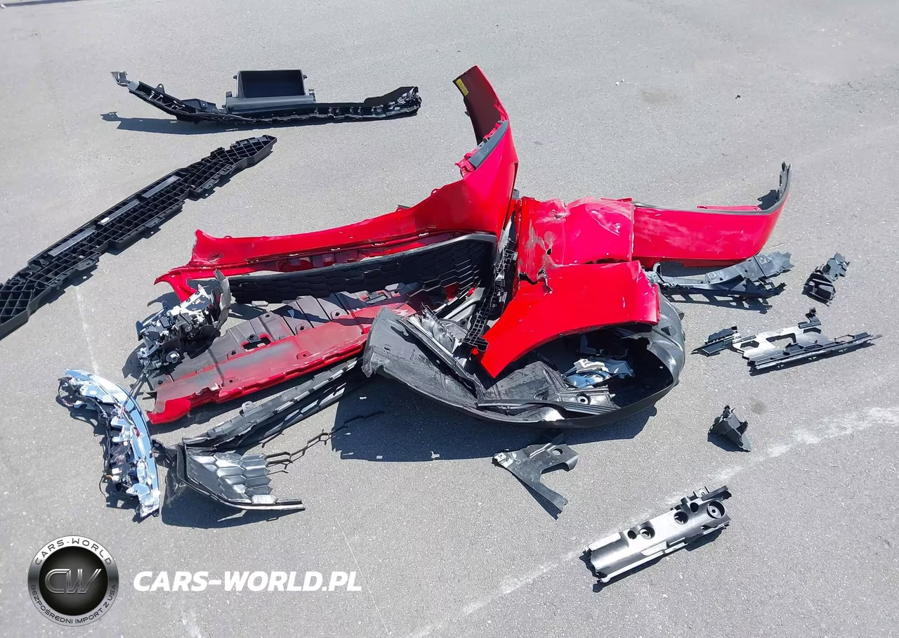 2026 Honda Civic Sport VIN:2HGFE2F51TH537309 - 12