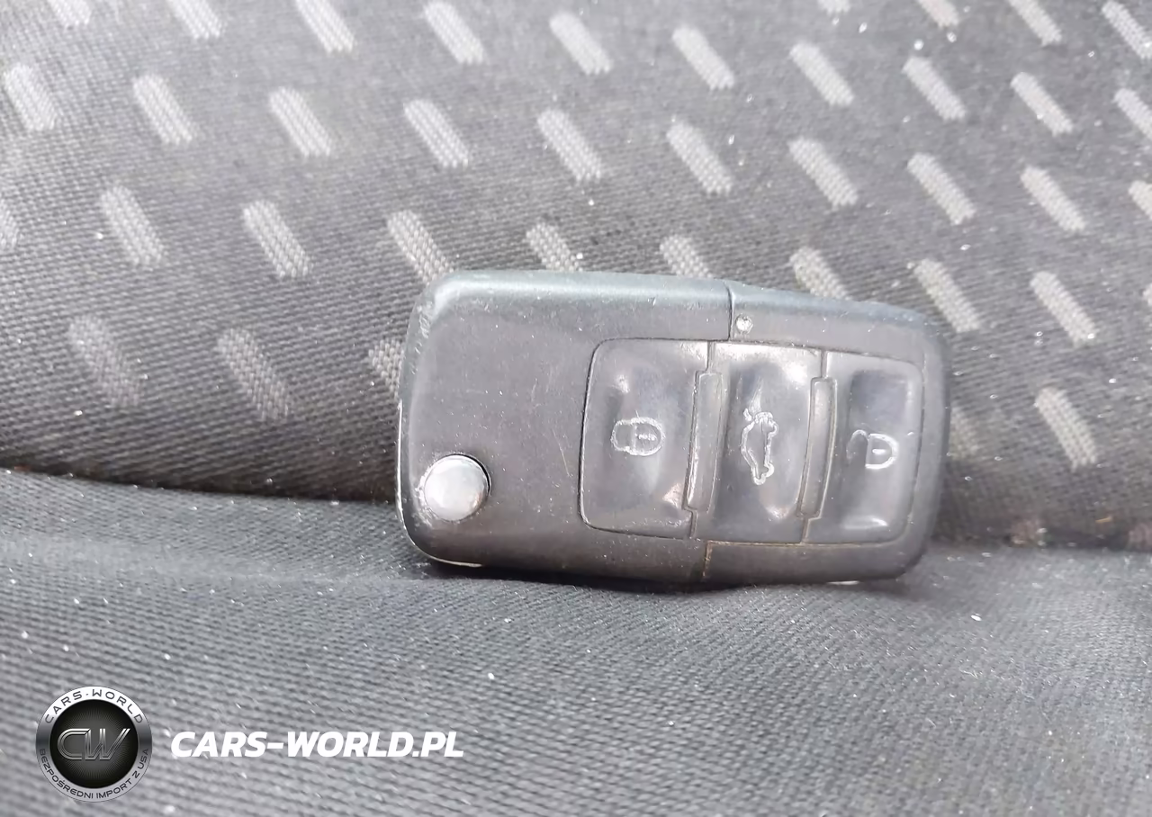 2004 Volkswagen Jetta Gl VIN:3VWRK69M54M026121 - 11
