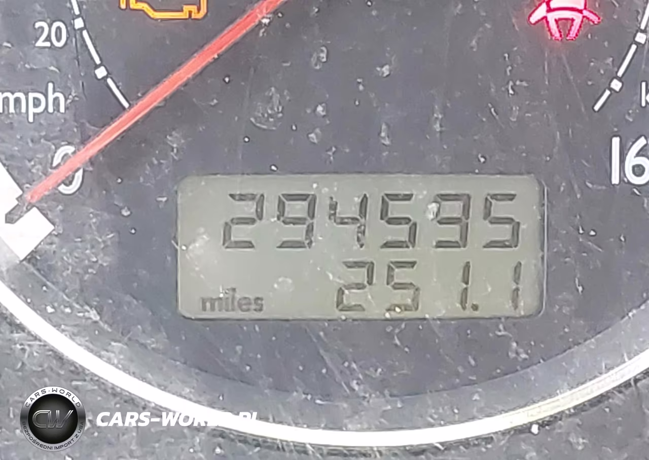 2004 Volkswagen Jetta Gl VIN:3VWRK69M54M026121 - 16