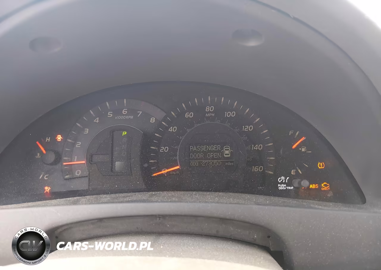 2009 Toyota Camry Xle V6 VIN:4T1BK46K59U075653 - 7