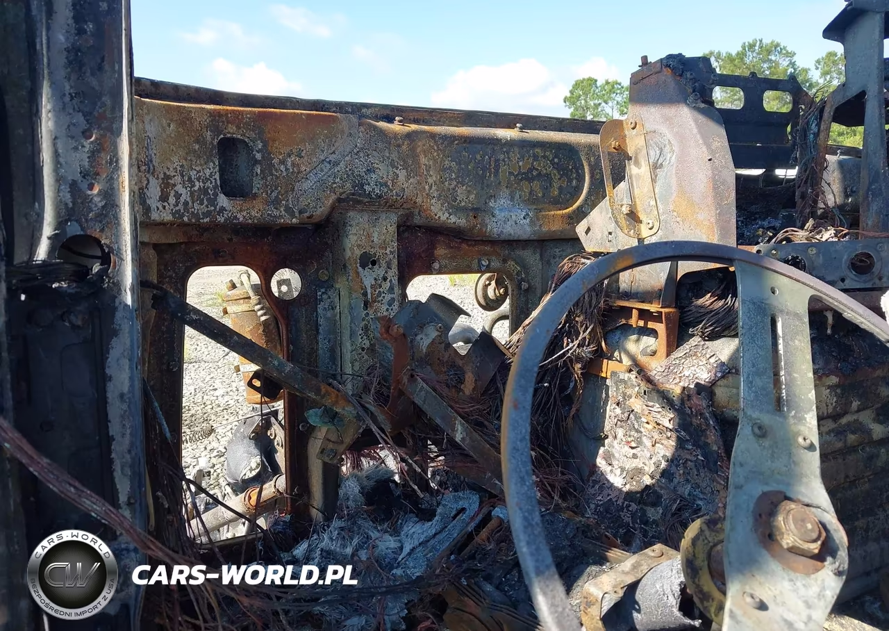 2013 Mack 600 Cxu600 VIN:1M1AW09YXDM028852 - 6
