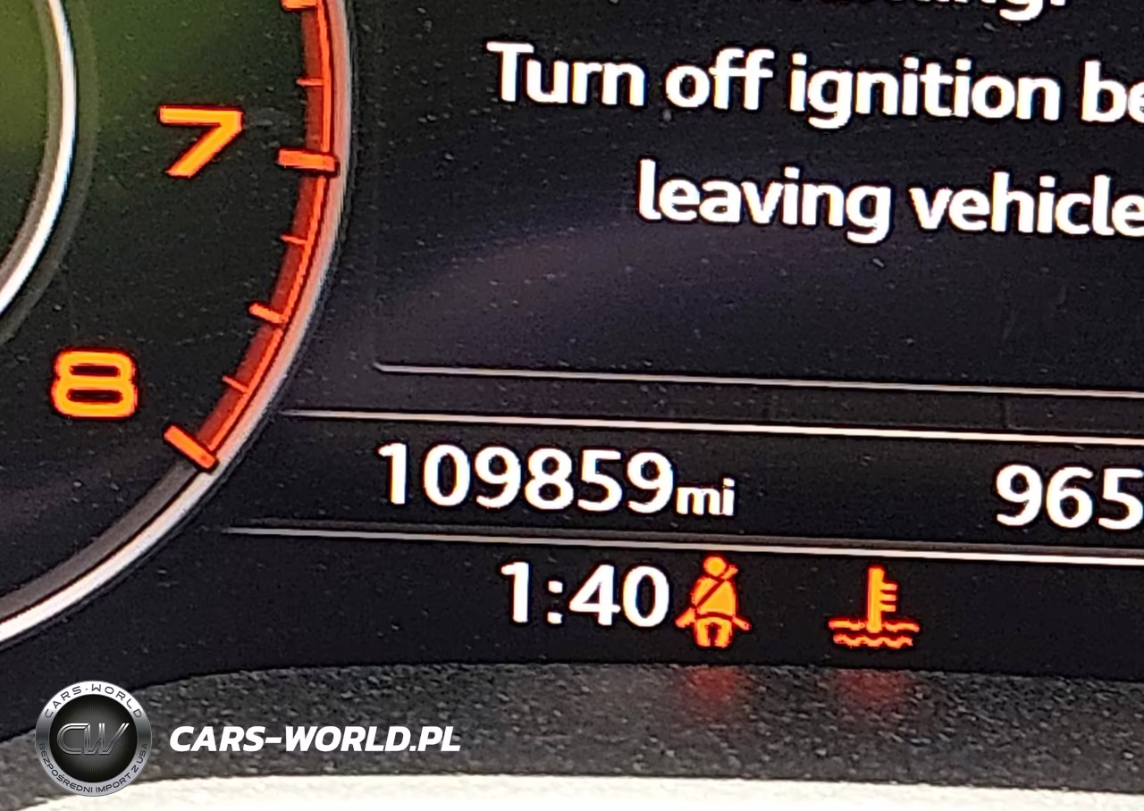 2017 Audi Q7 3.0T Premium VIN:WA1LAAF70HD047239 - 16