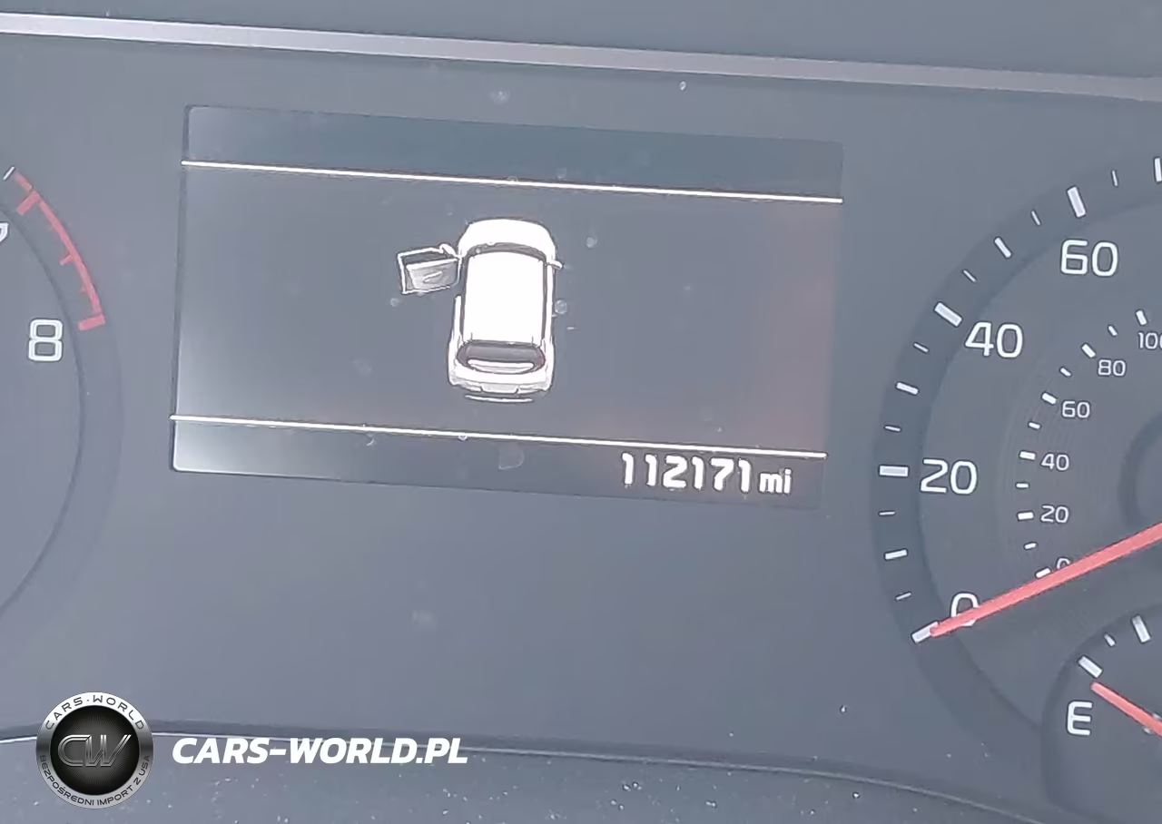 2020 Kia Soul Gt-Line Turbo VIN:KNDJ53AF4L7012710 - 15