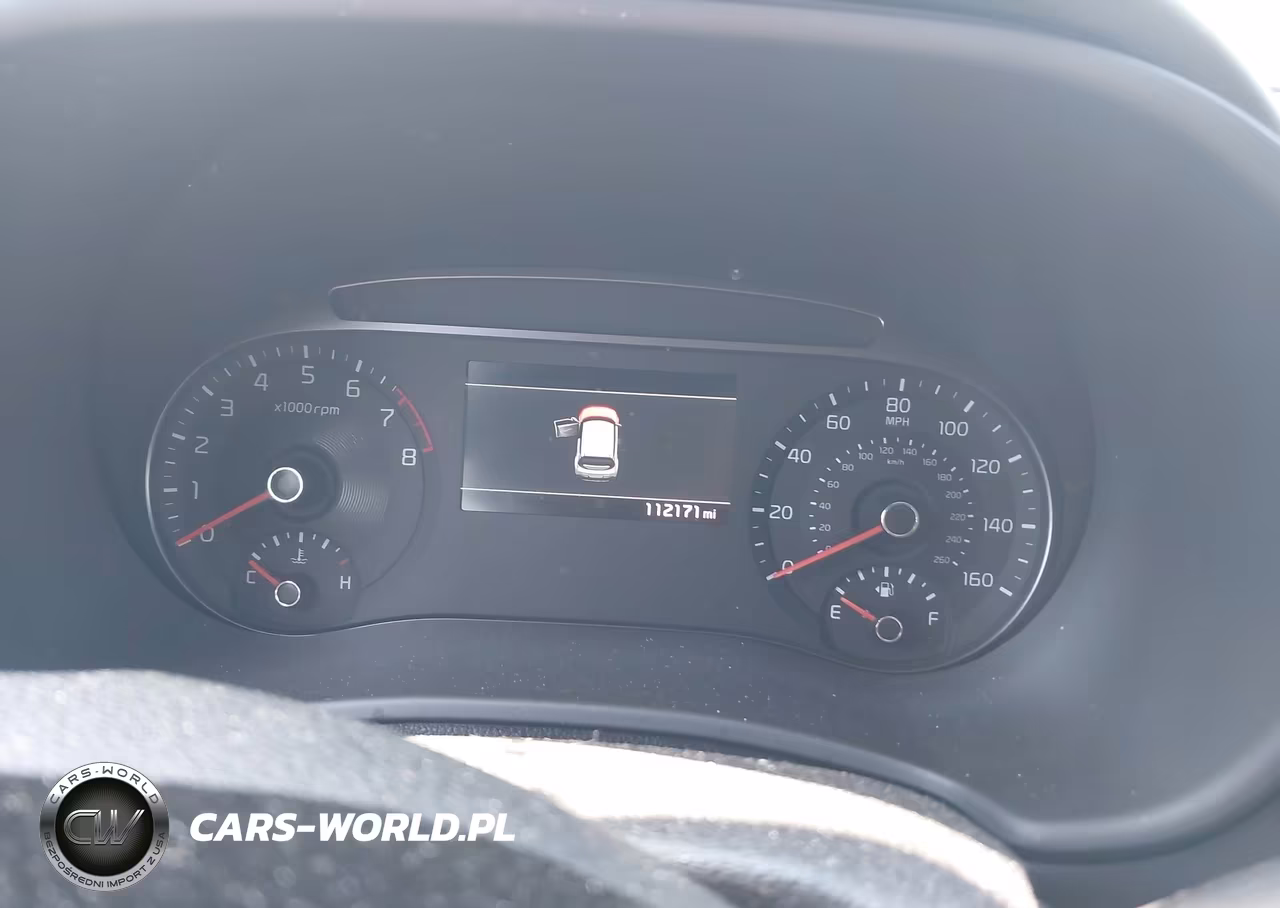 2020 Kia Soul Gt-Line Turbo VIN:KNDJ53AF4L7012710 - 7