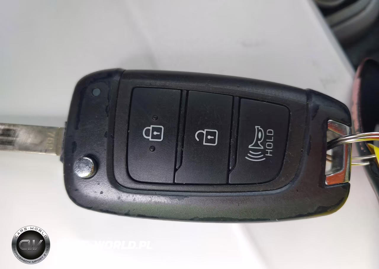 2023 Hyundai Venue Sel VIN:KMHRC8A30PU251119 - 11