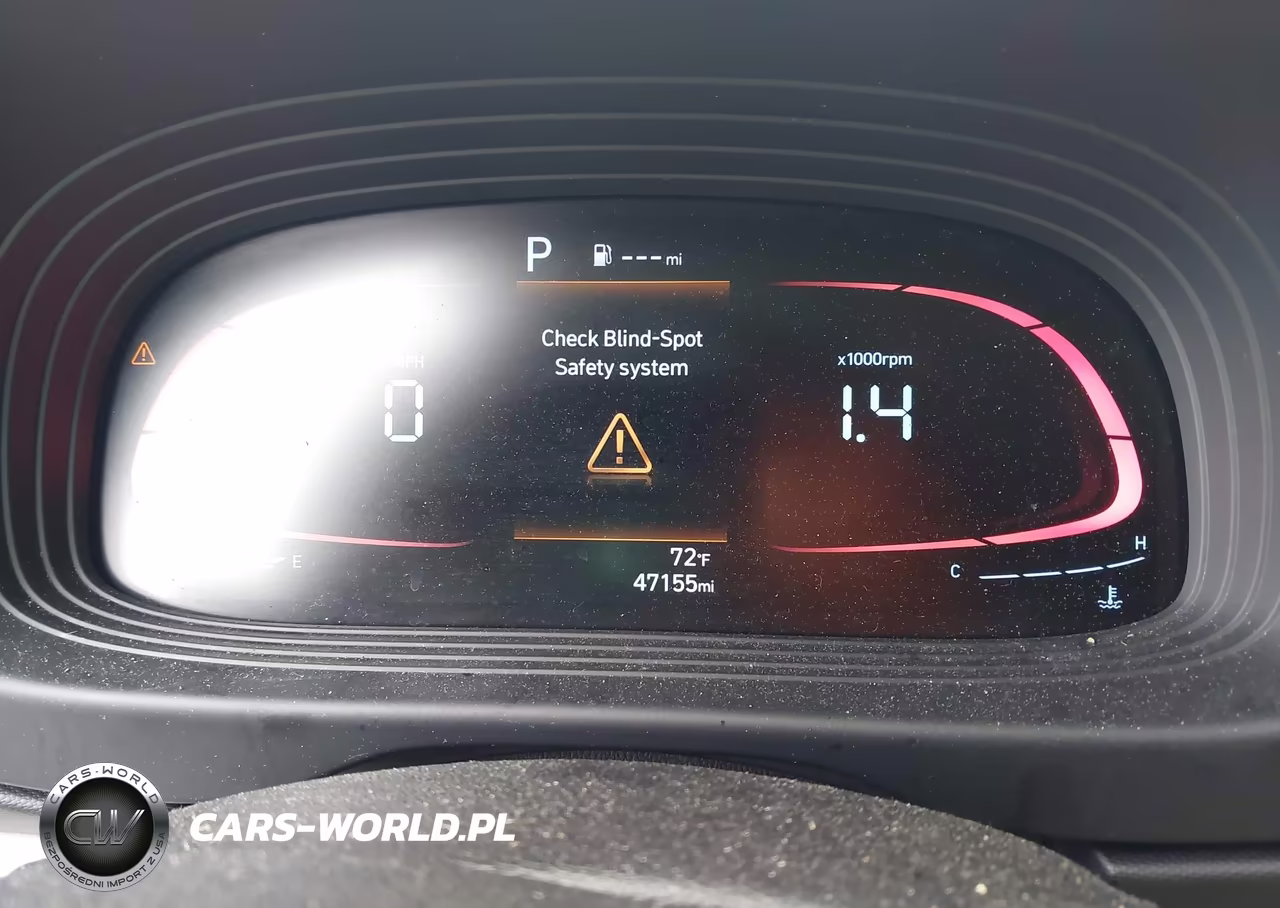 2023 Hyundai Venue Sel VIN:KMHRC8A30PU251119 - 7