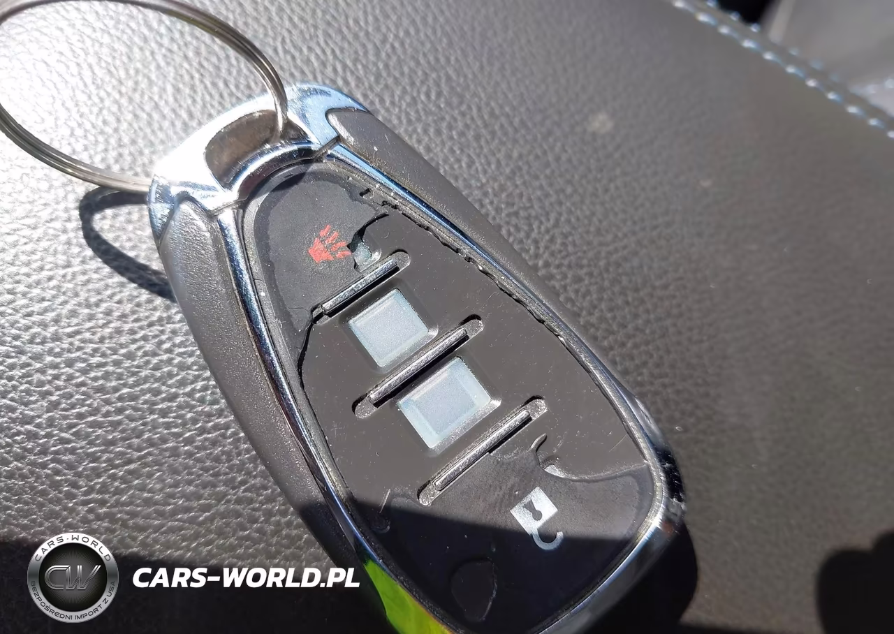 2017 Chevrolet Volt Lt VIN:1G1RC6S52HU213121 - 11