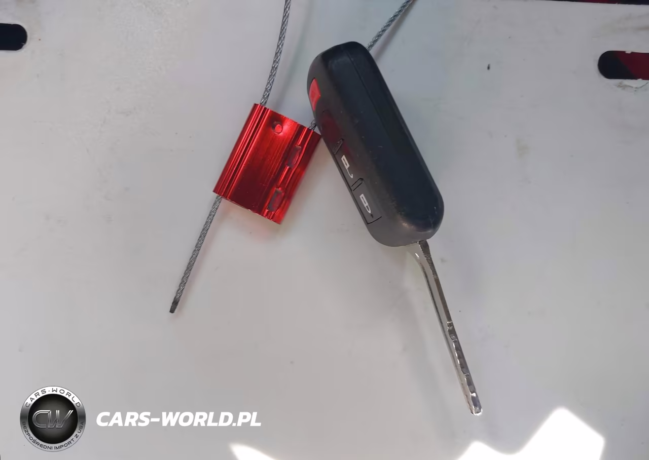 2020 Mitsubishi Mirage Gt-Le VIN:ML32A5HJ0LH009385 - 11
