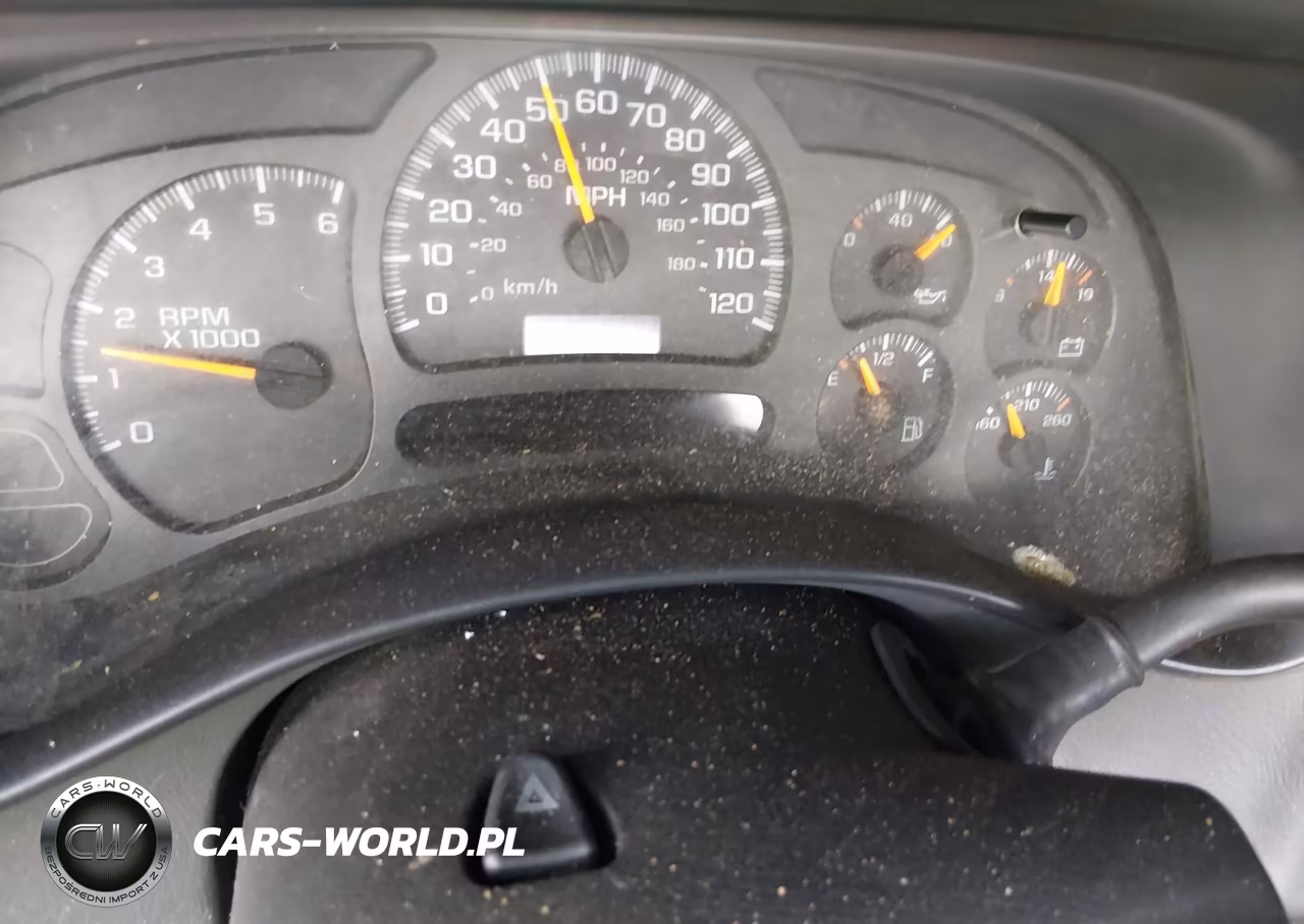 2005 Chevrolet Silverado 1500 Z71 VIN:1GCEK19B15E155077 - 16