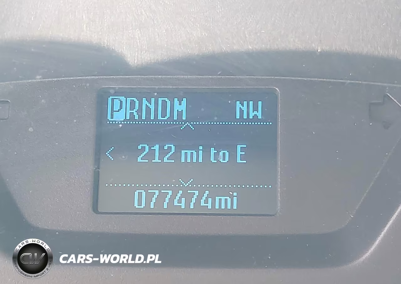 2019 Ford Transit-150 Xl-Xlt VIN:1FMZK1ZM5KKB28475 - 16