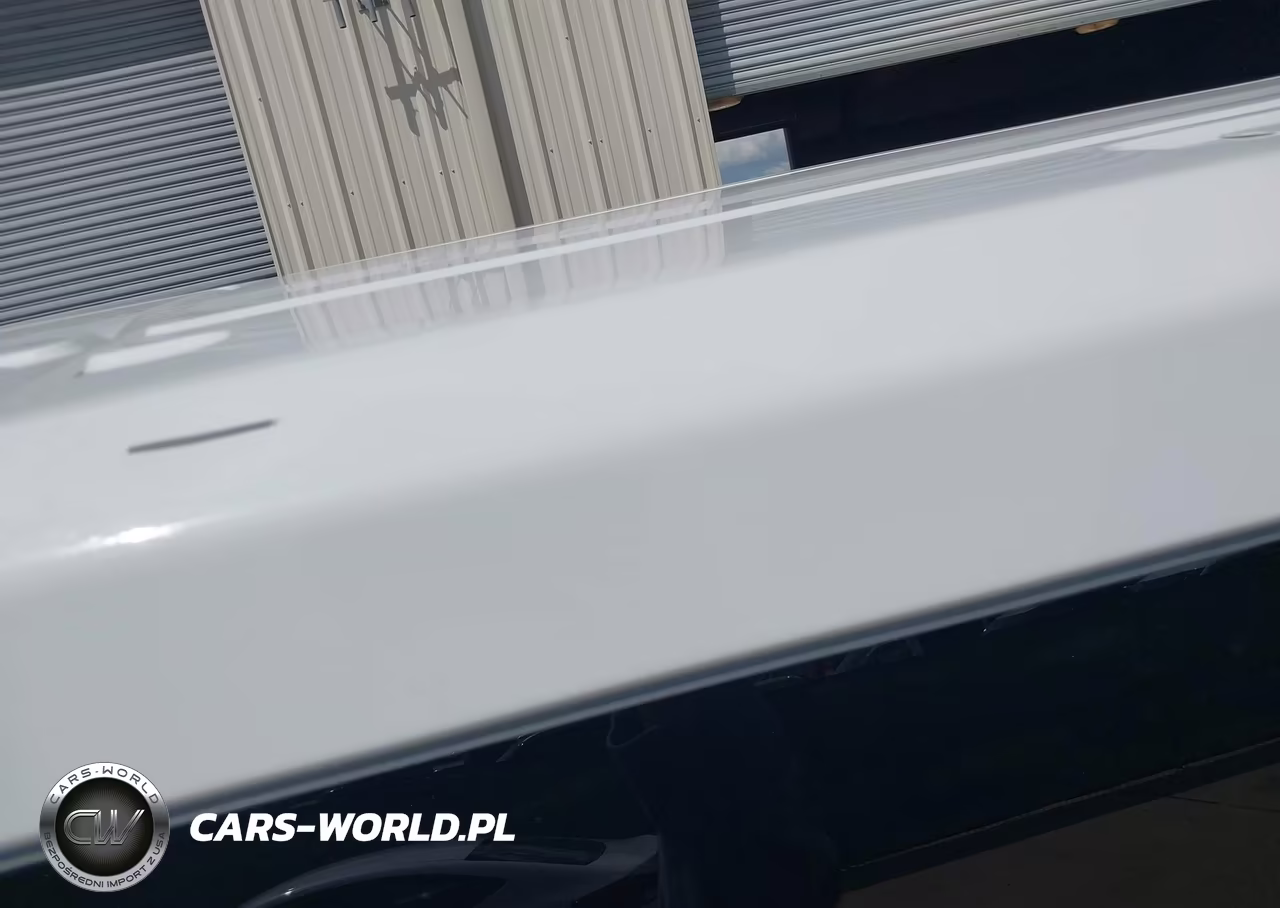 2019 Ford Transit-150 Xl-Xlt VIN:1FMZK1ZM5KKB28475 - 6