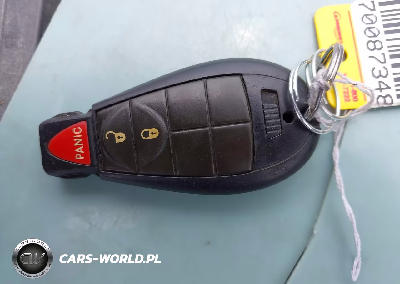 2015 Dodge Grand Caravan Se Plus VIN:2C4RDGBG6FR705673 - 11