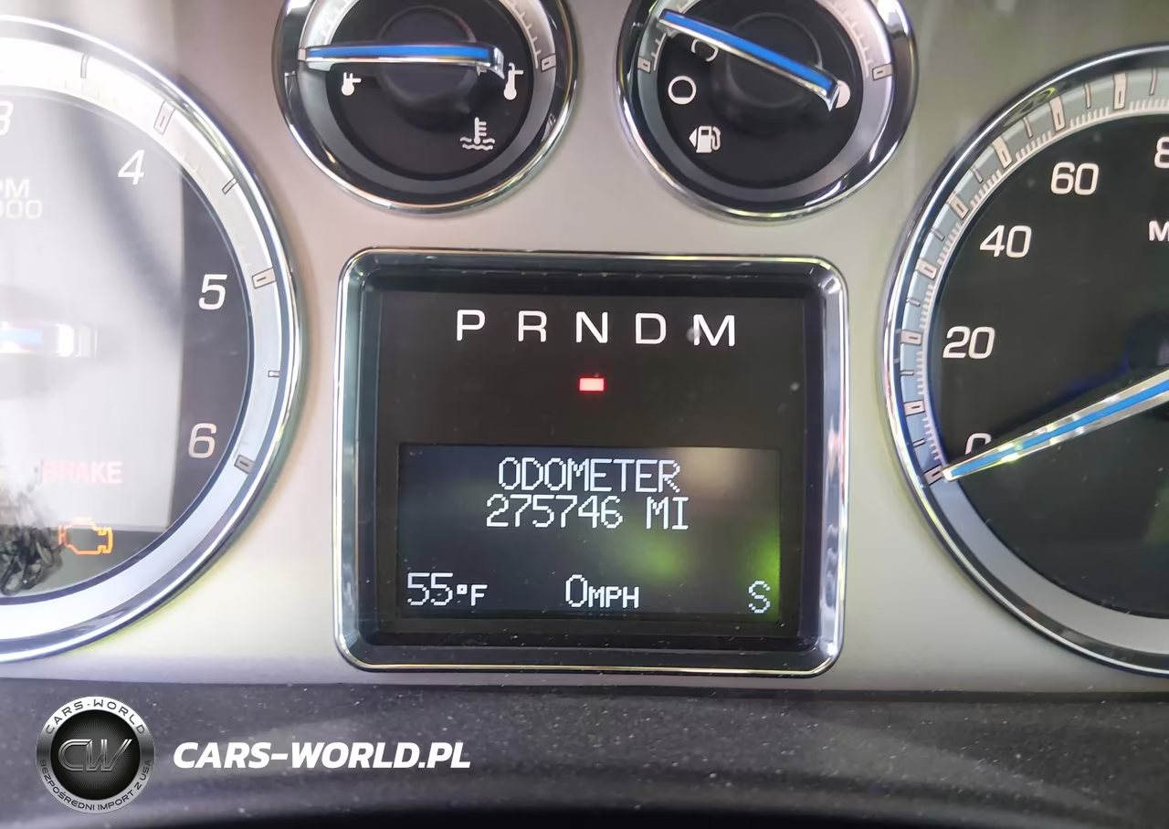 2011 Cadillac Escalade Premium VIN:1GYS4CEF8BR213363 - 15