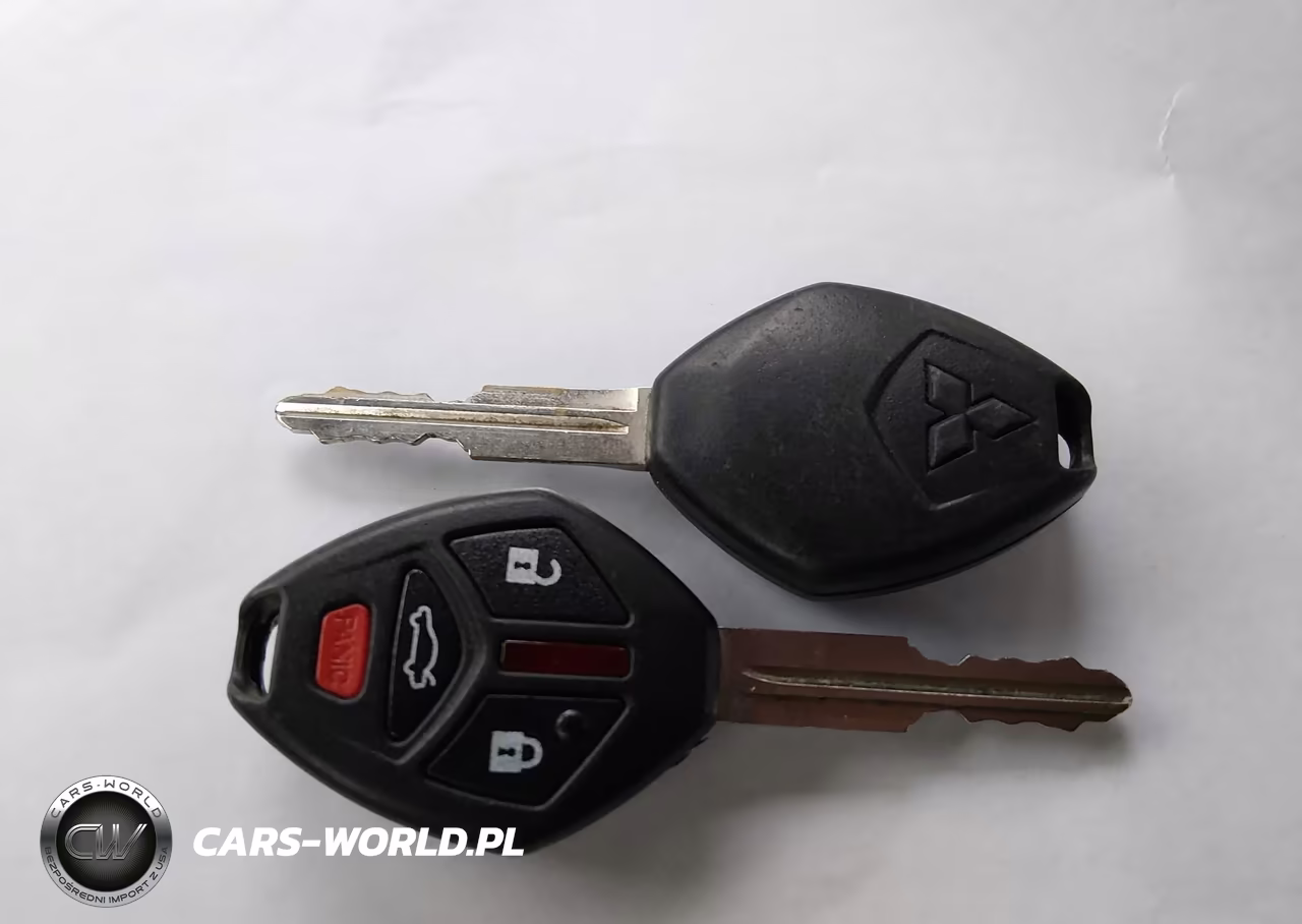 2014 Mitsubishi Lancer Evolution Gsr VIN:JA32W8FV9EU021825 - 11
