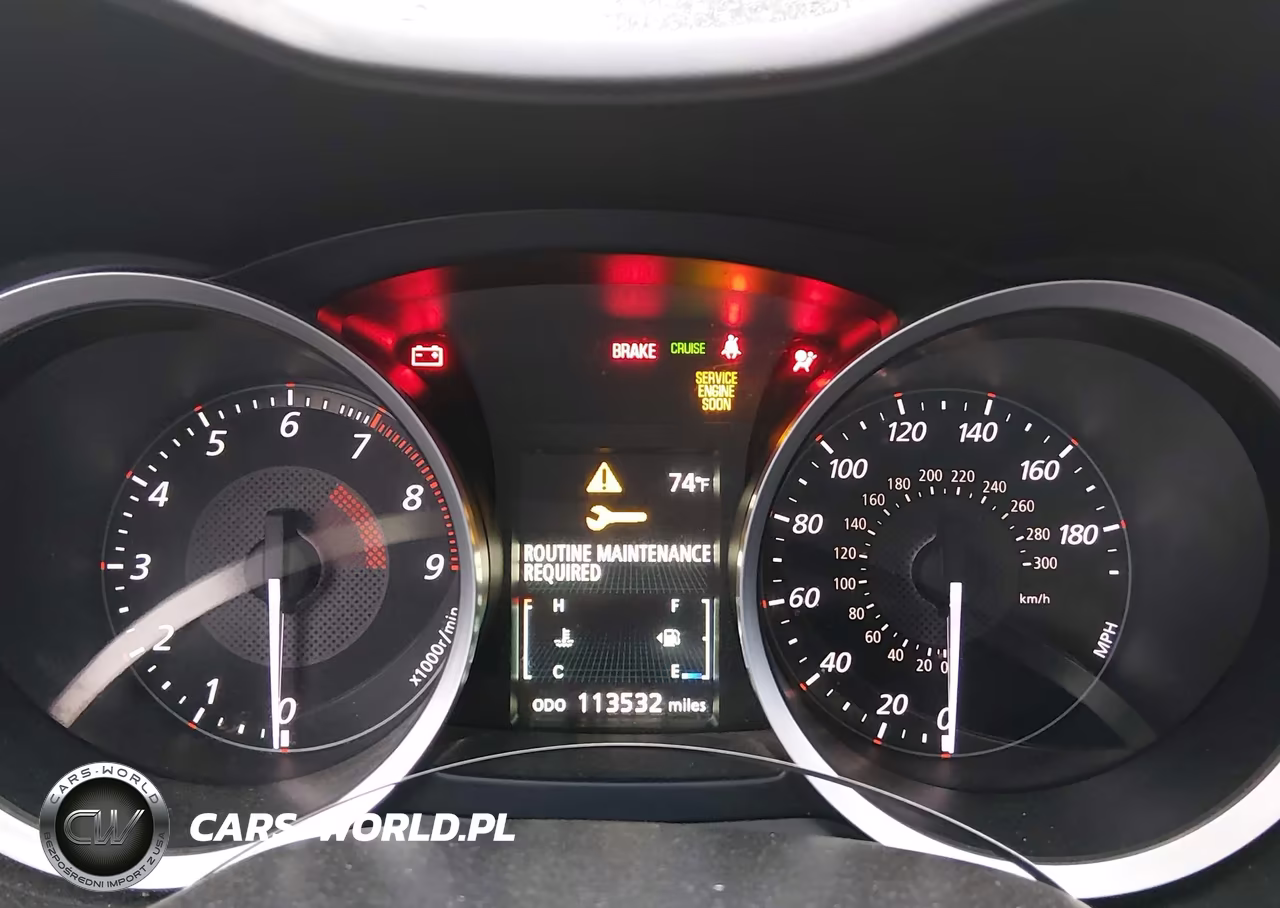 2014 Mitsubishi Lancer Evolution Gsr VIN:JA32W8FV9EU021825 - 7
