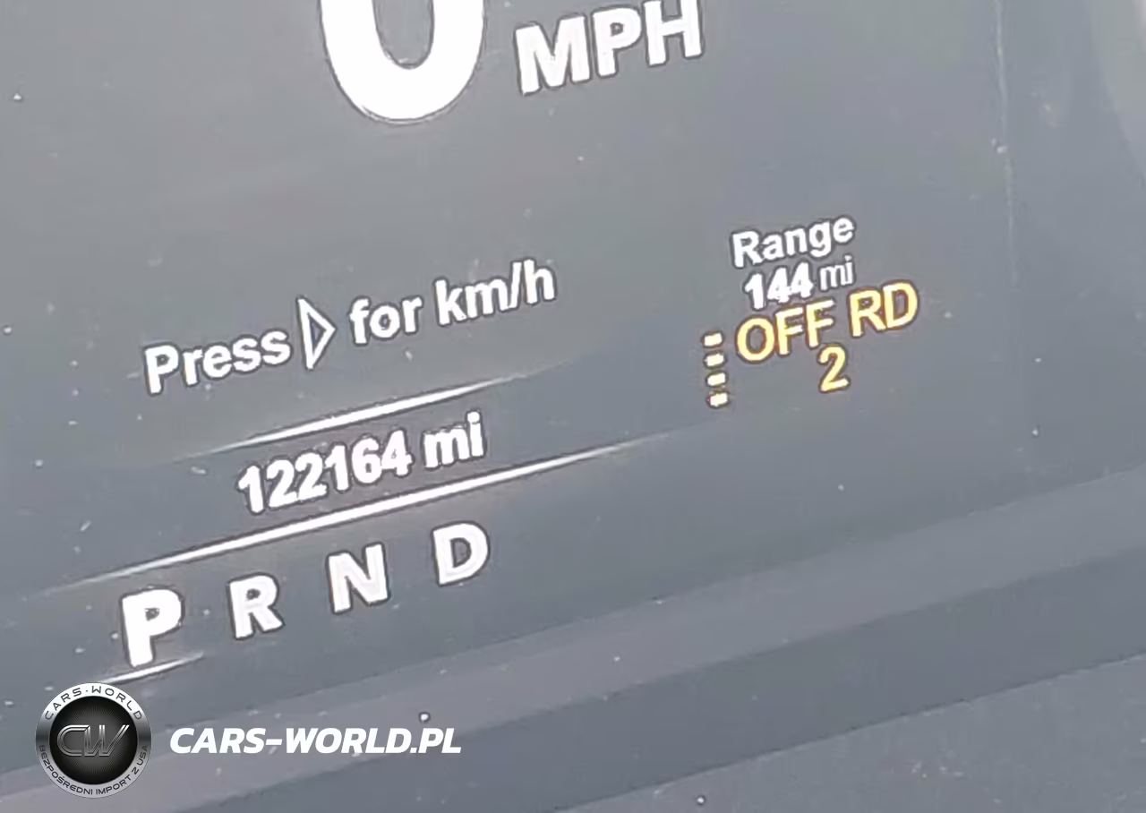 2017 Ram 1500 Limited 4X4 5'7 Box VIN:1C6RR7PT8HS660168 - 16