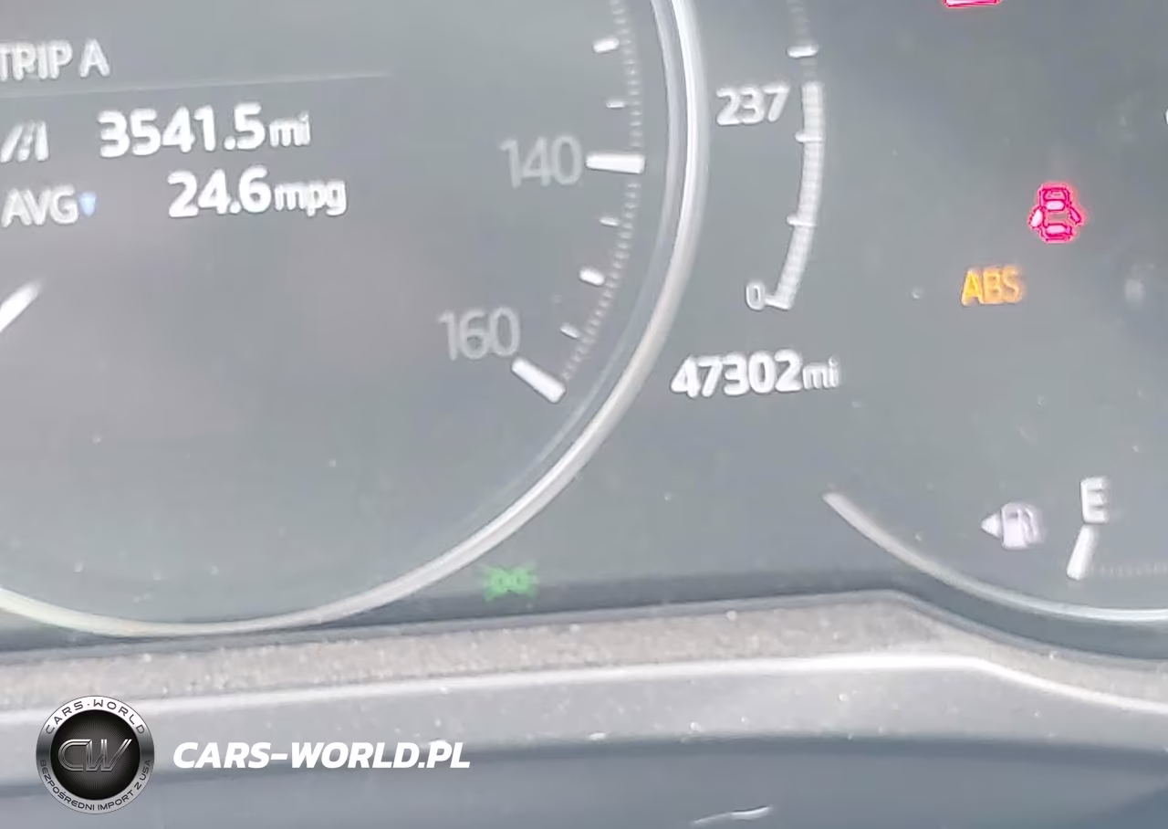2021 Mazda Cx-5 Grand Touring VIN:JM3KFADM8M0407197 - 15