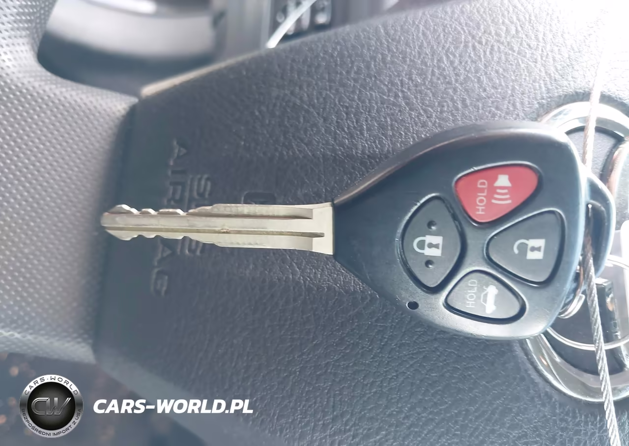 2012 Toyota Corolla S VIN:2T1BU4EE3CC902659 - 11