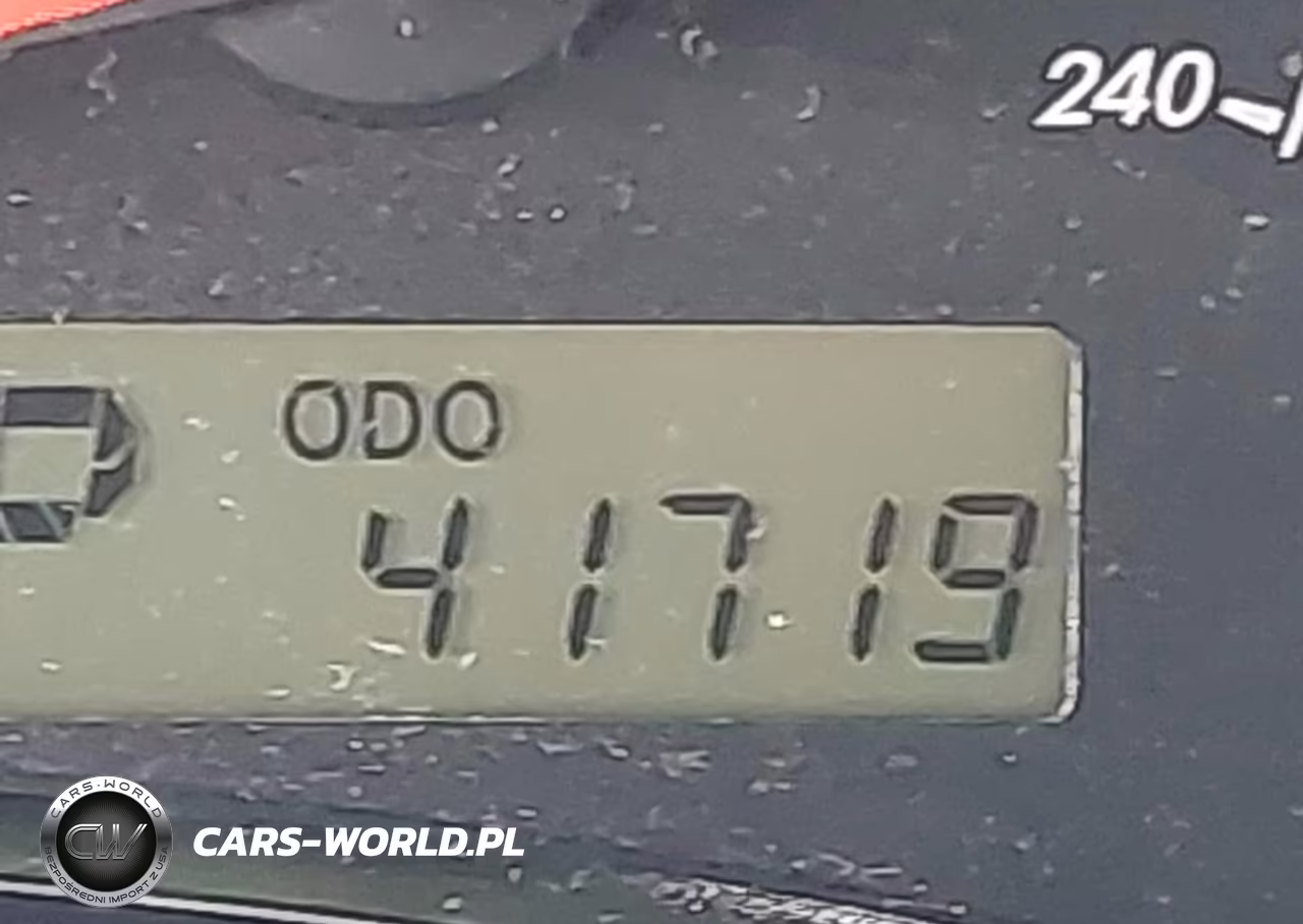 2012 Toyota Corolla S VIN:2T1BU4EE3CC902659 - 16