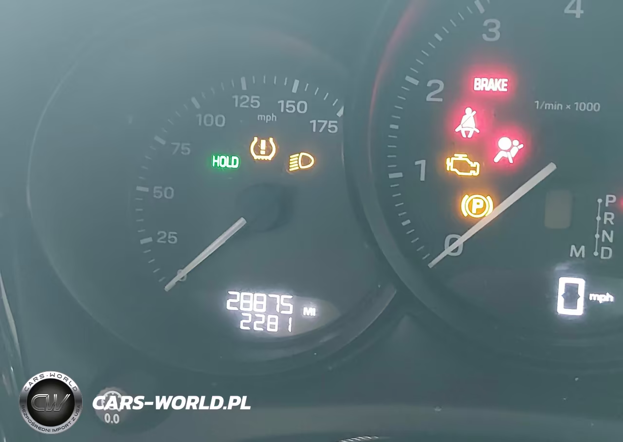 2023 Porsche Macan T VIN:WP1AA2A58PLB12785 - 15