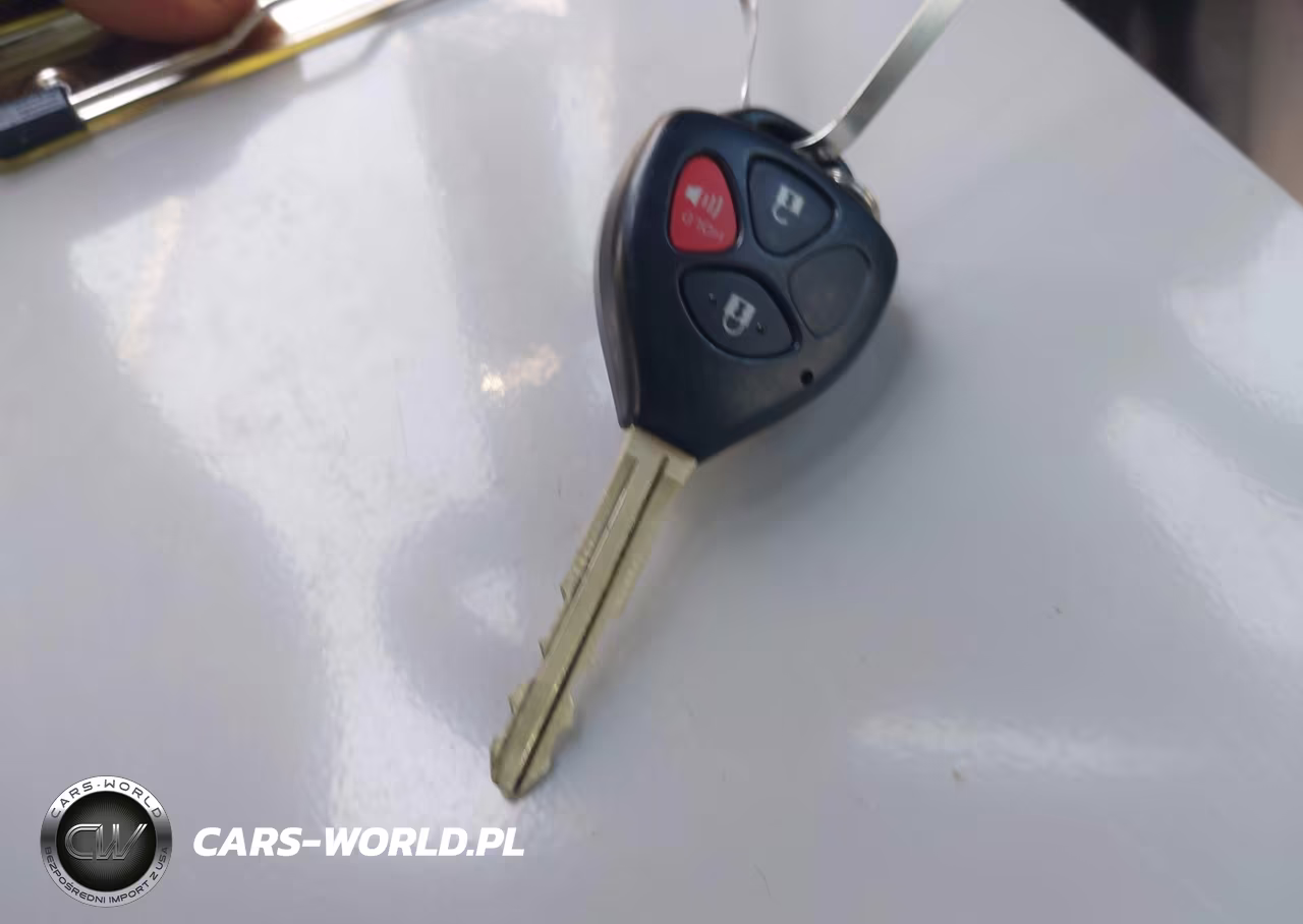 2011 Toyota Rav4 VIN:2T3JF4DV4BW142334 - 11