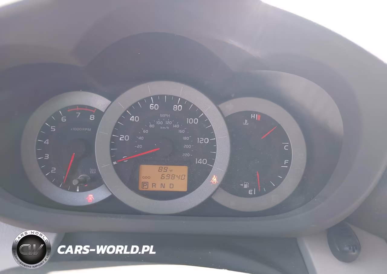 2011 Toyota Rav4 VIN:2T3JF4DV4BW142334 - 16