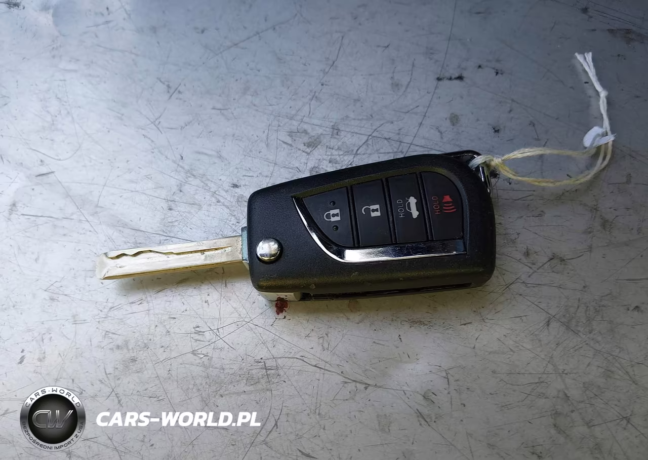 2022 Toyota Corolla Le VIN:5YFEPMAE1NP326048 - 11
