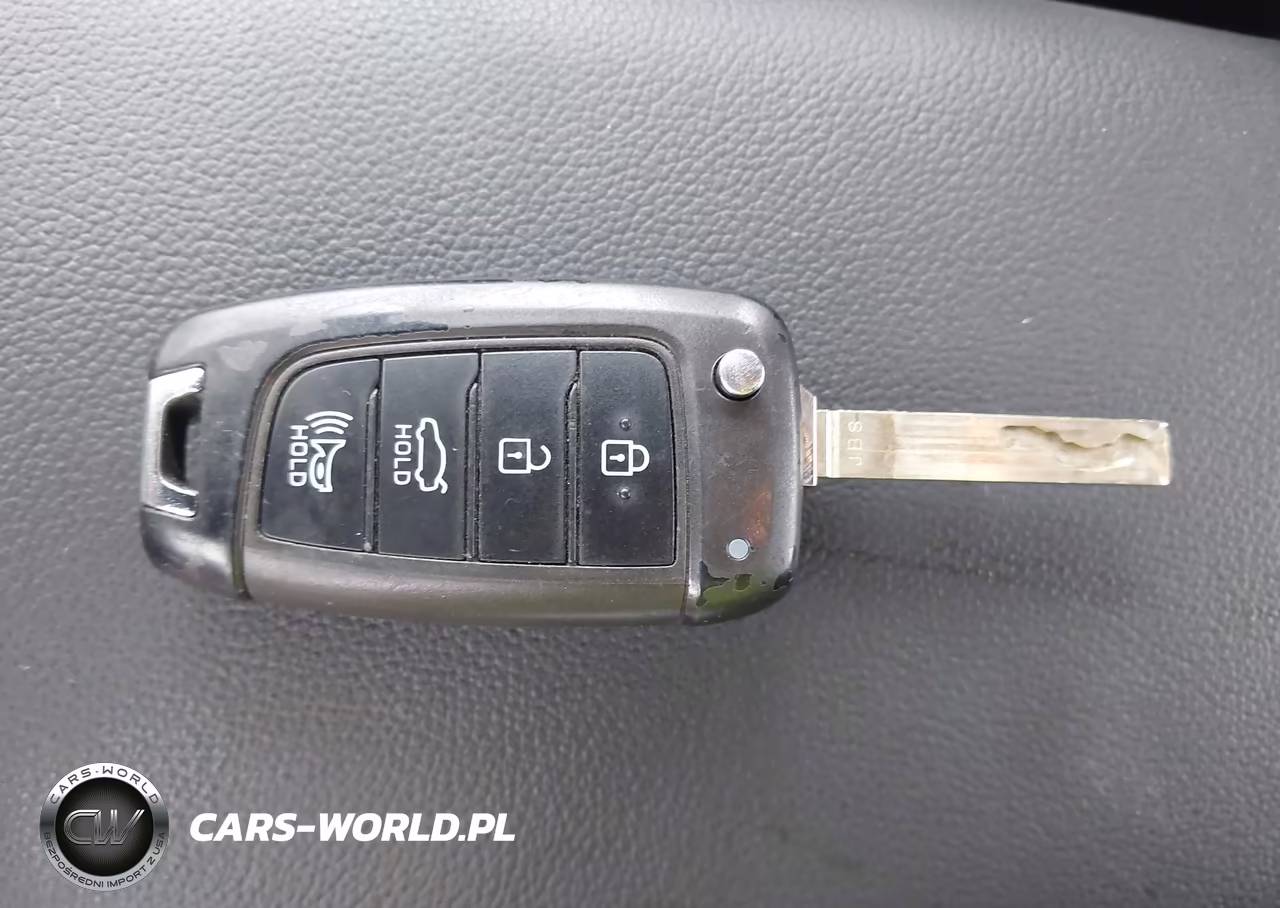 2023 Hyundai Elantra Se VIN:KMHLL4AG8PU550097 - 11