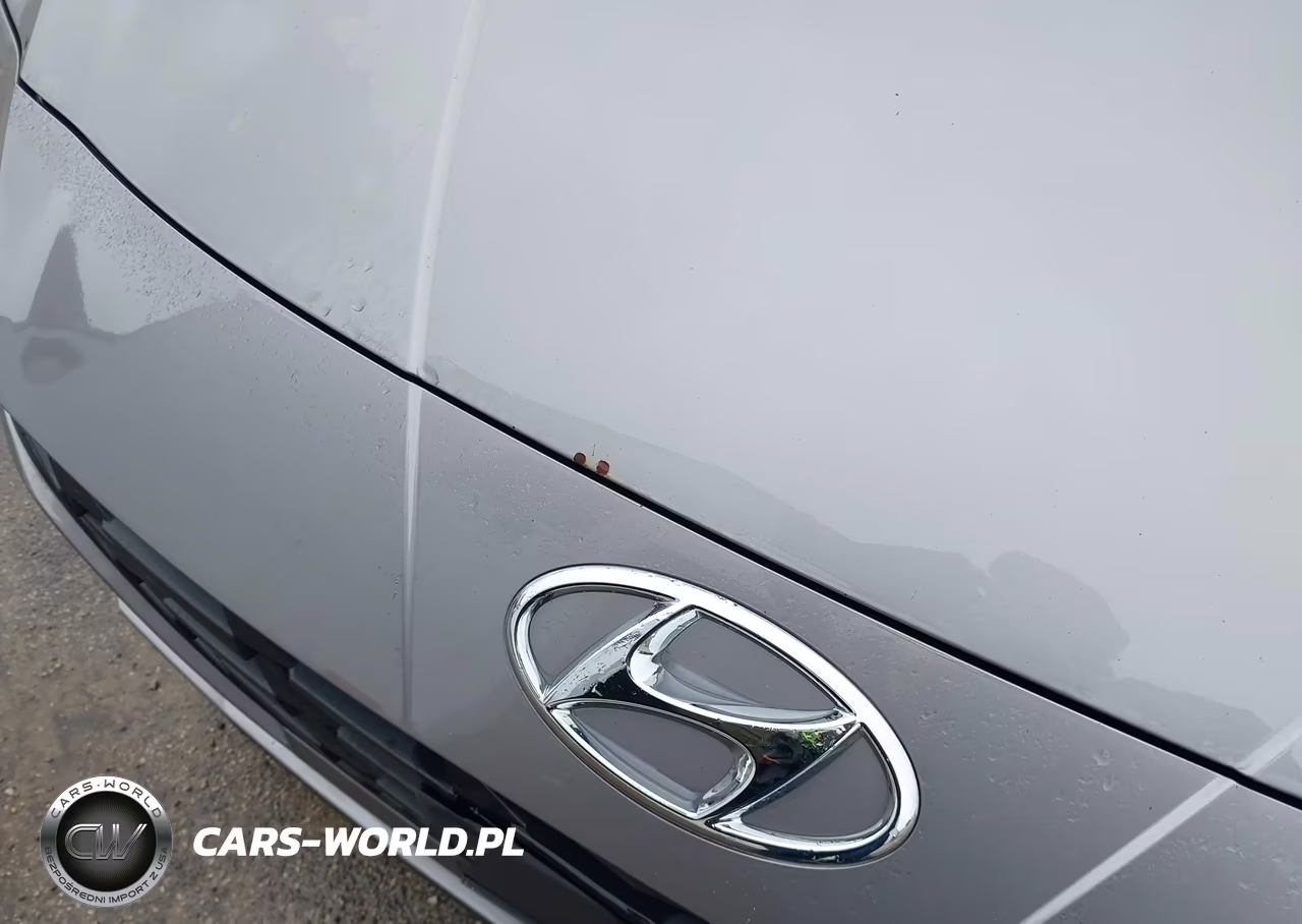 2023 Hyundai Elantra Se VIN:KMHLL4AG8PU550097 - 13