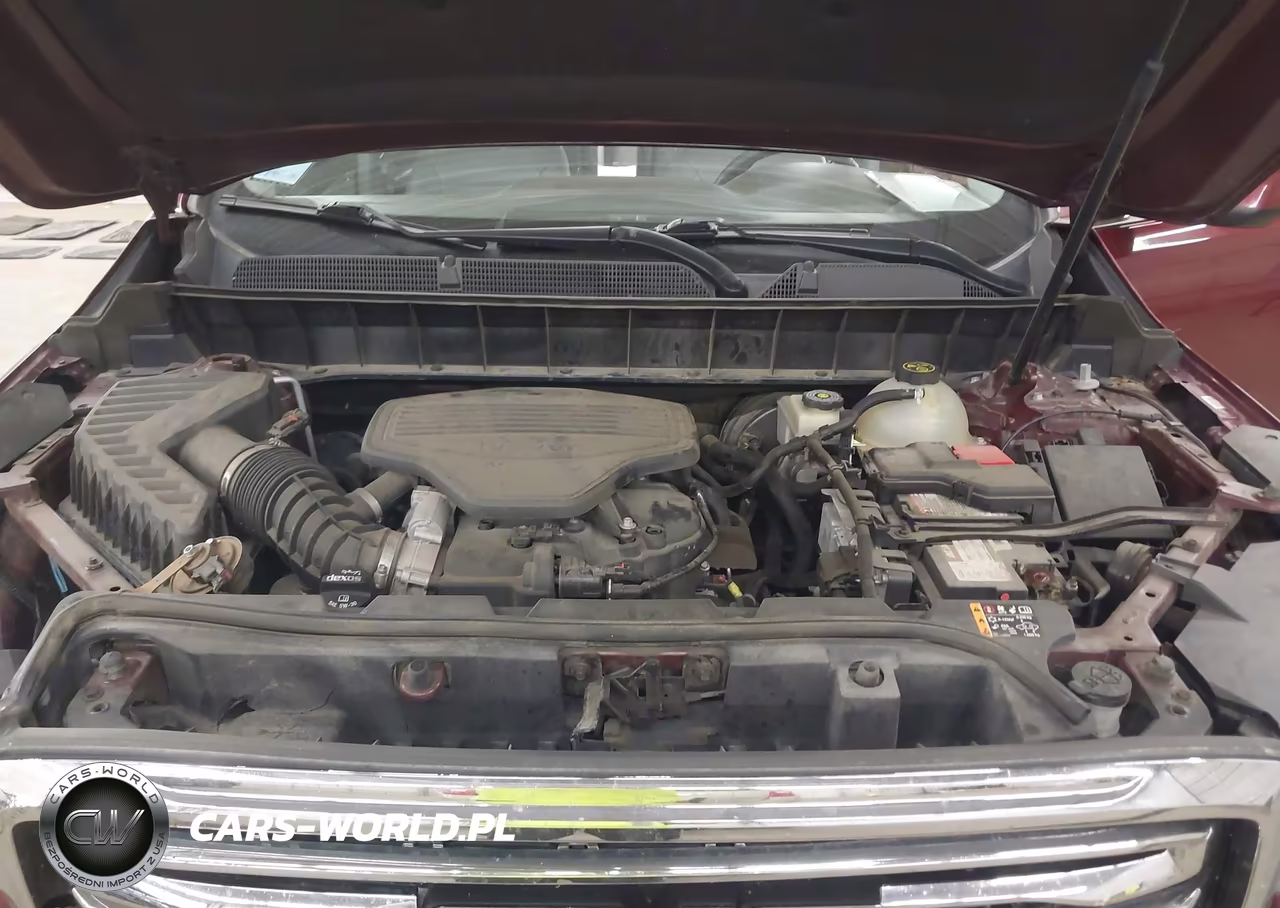 2017 GMC Acadia Slt-1 VIN:1GKKNULS9HZ293911 - 10