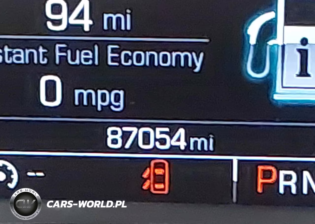 2017 GMC Acadia Slt-1 VIN:1GKKNULS9HZ293911 - 15