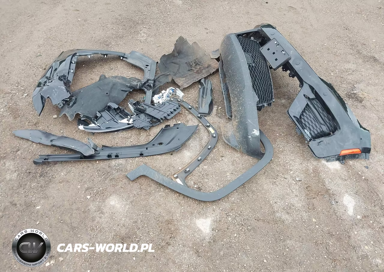 2025 Jeep Grand Cherokee Laredo 4X4 VIN:1C4RJHAG2SC304334 - 12
