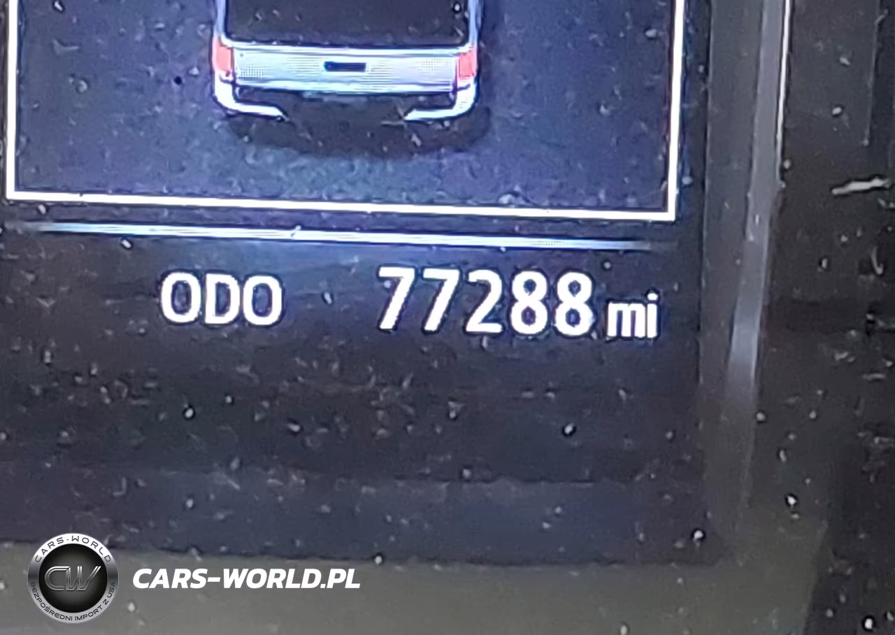 2019 Toyota Tacoma Trd Off Road VIN:3TMDZ5BN6KM067005 - 16