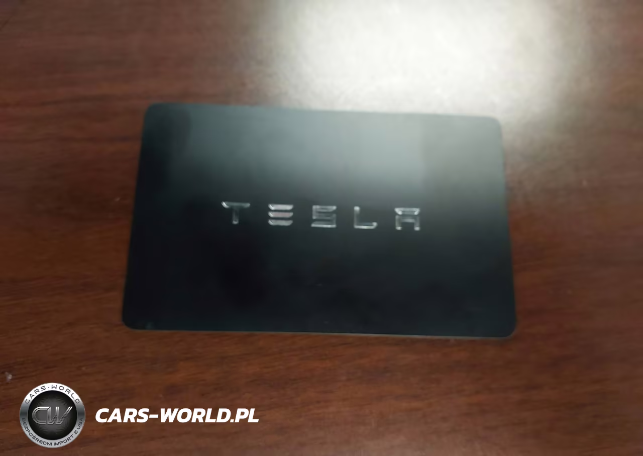 2023 Tesla Model 3 Rear-Wheel Drive VIN:5YJ3E1EA1PF694506 - 11