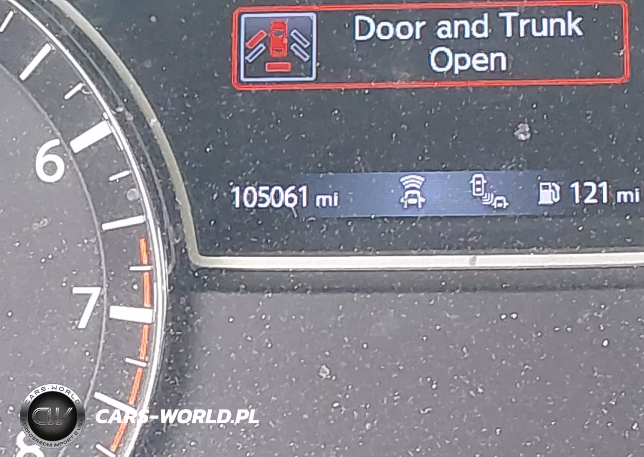 2018 Nissan Altima 2.5 Sl VIN:1N4AL3AP1JC126754 - 15
