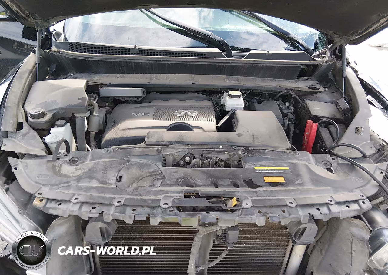 2020 Infiniti Qx60 Luxe VIN:5N1DL0MN8LC530052 - 10