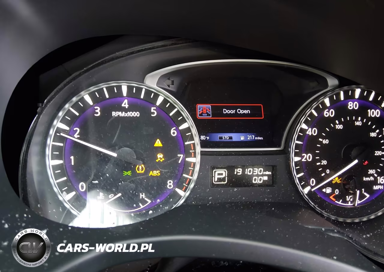 2020 Infiniti Qx60 Luxe VIN:5N1DL0MN8LC530052 - 7