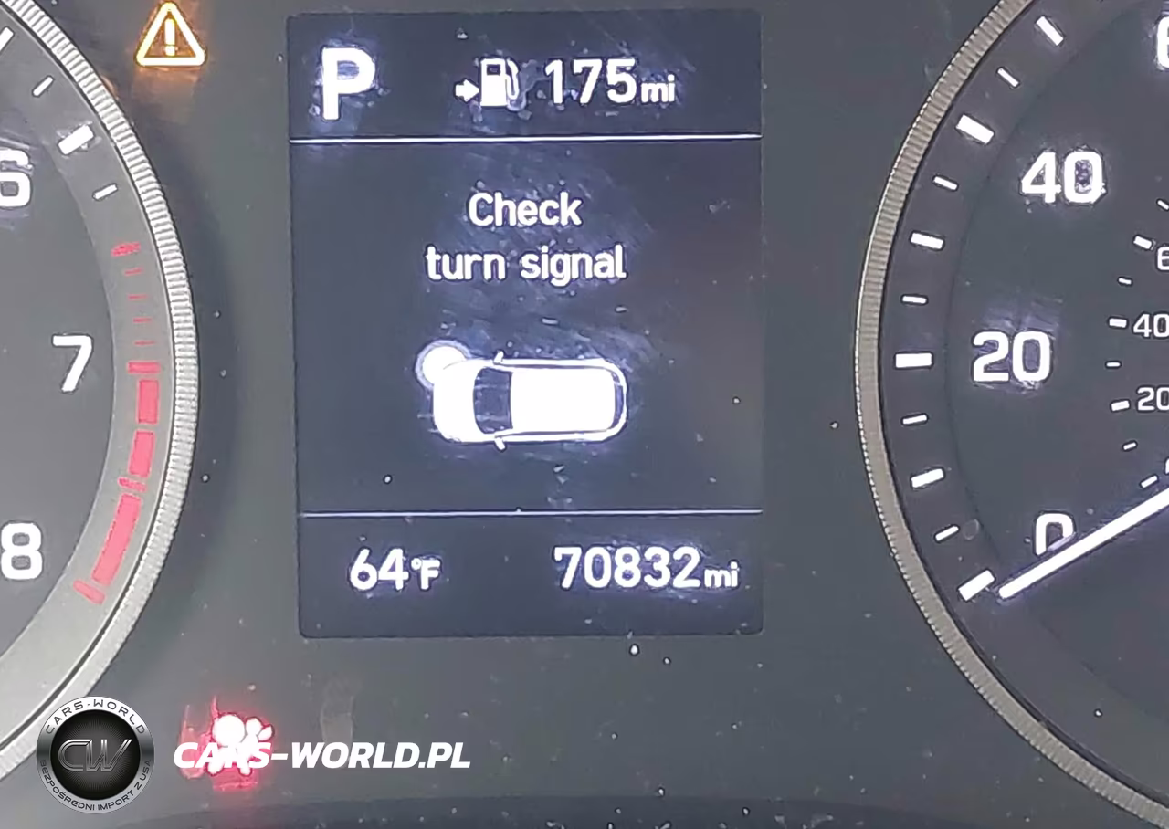 2020 Hyundai Tucson Value VIN:KM8J3CA4XLU264902 - 15