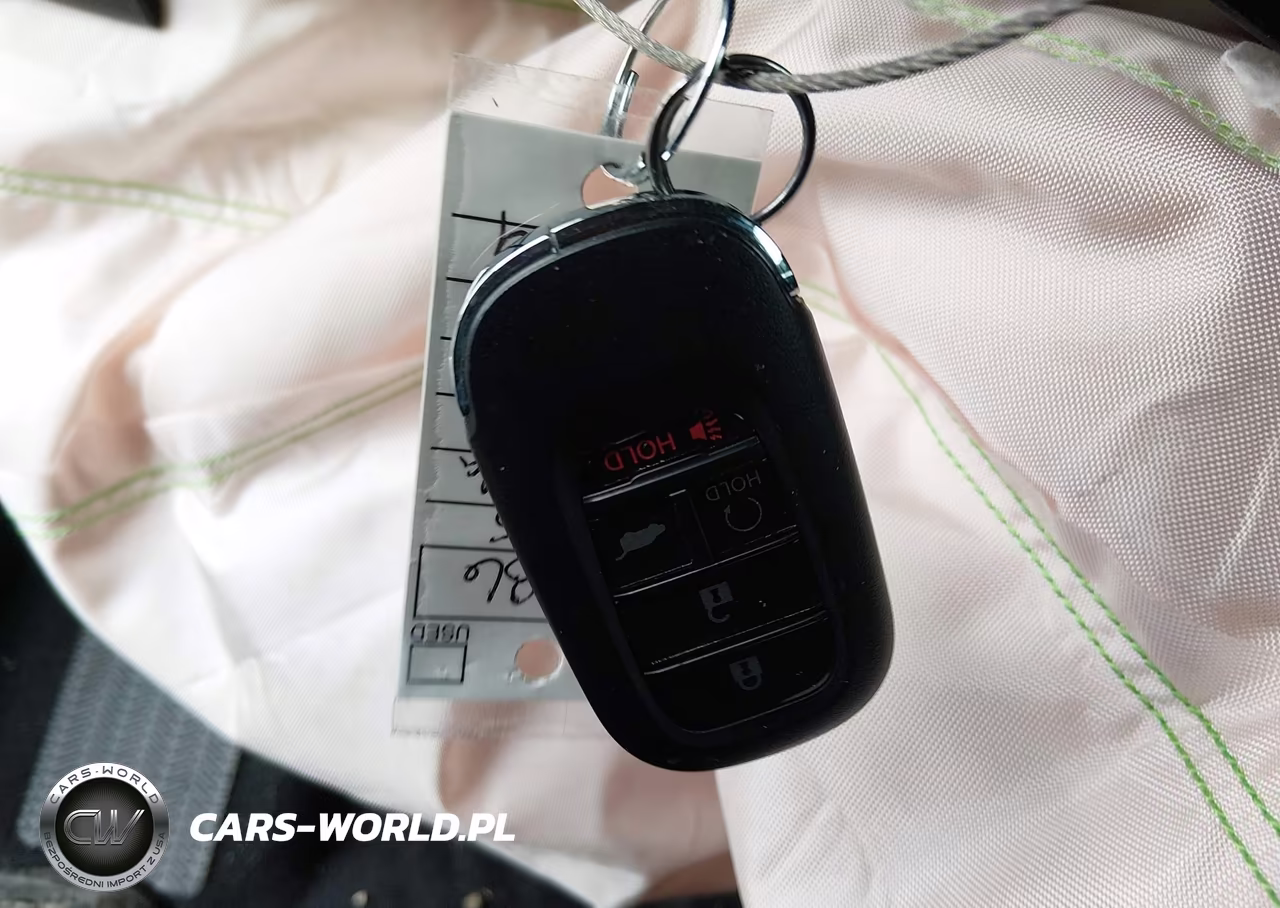 2025 Honda Cr-V Ex Awd VIN:2HKRS4H43SH473560 - 11