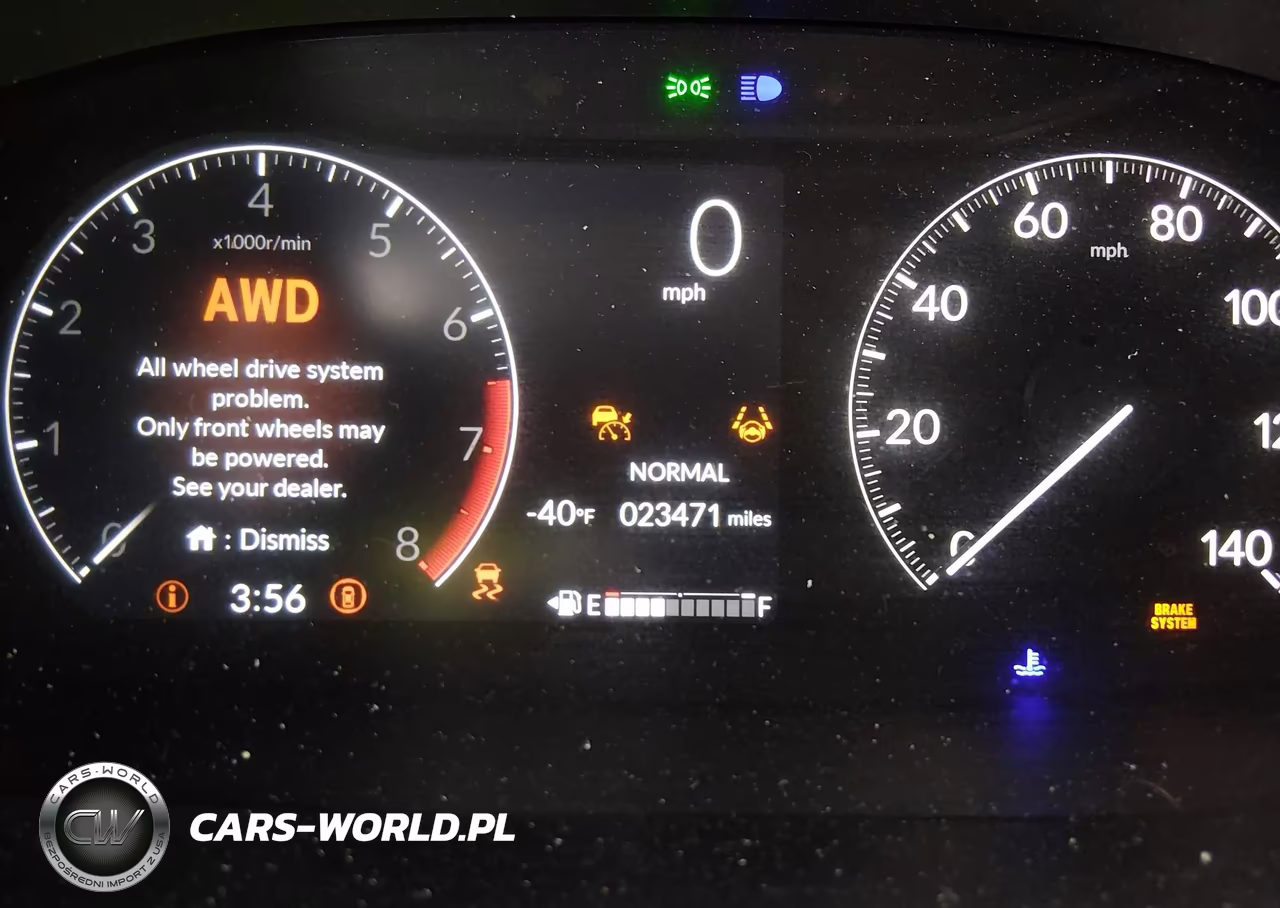 2025 Honda Cr-V Ex Awd VIN:2HKRS4H43SH473560 - 16