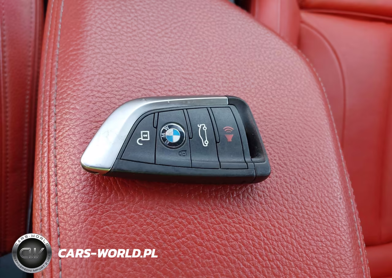 2020 BMW X2 Sdrive28I VIN:WBXYH9C05L5N98446 - 11