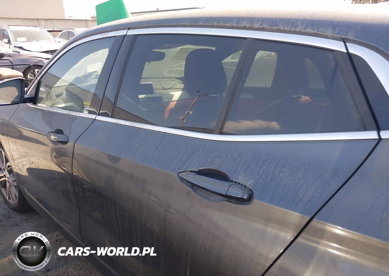 2020 BMW X2 Sdrive28I VIN:WBXYH9C05L5N98446 - 14